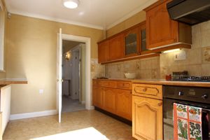 Photo 14- click for photo gallery